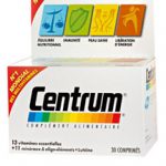 centrum_1